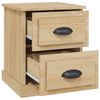 Miniatyrbilde av produktet 7 av 11