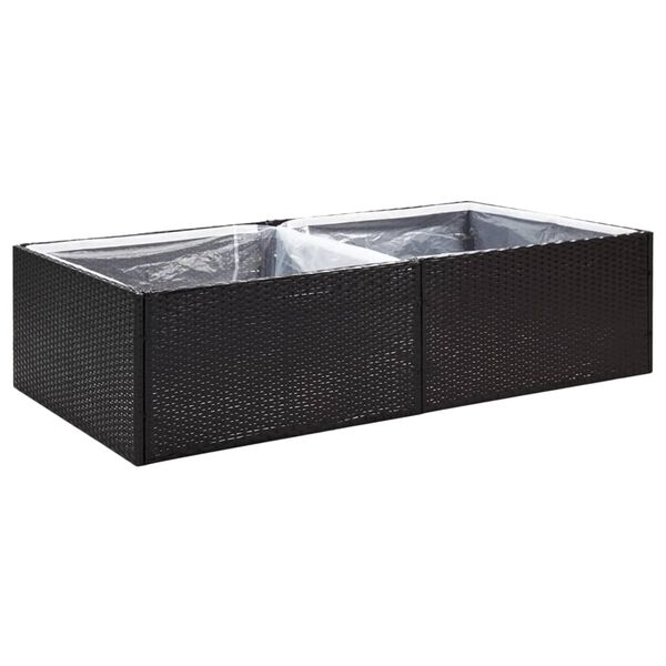 Viser 1 av 7 produktbilde(r)