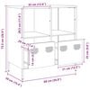 Miniatyrbilde av produktet 13 av 14