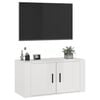 Miniatyrbilde av produktet 8 av 11