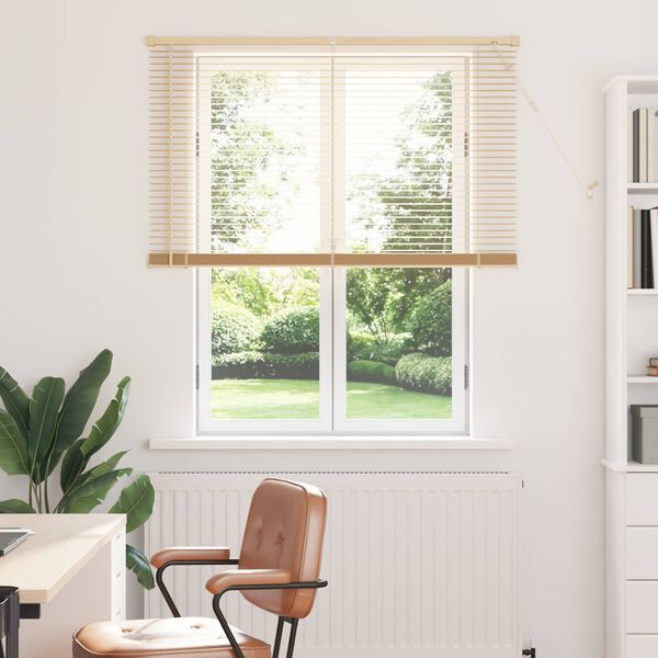 Viser 2 av 15 produktbilde(r)