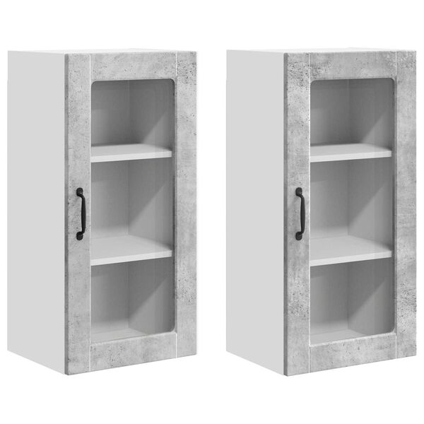 Viser 1 av 12 produktbilde(r)
