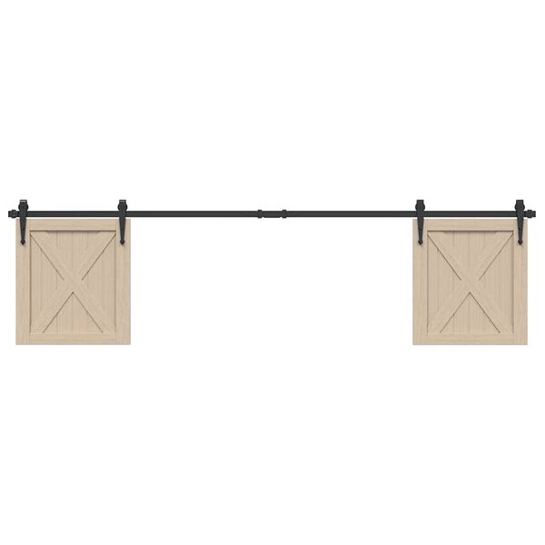 Viser 2 av 11 produktbilde(r)