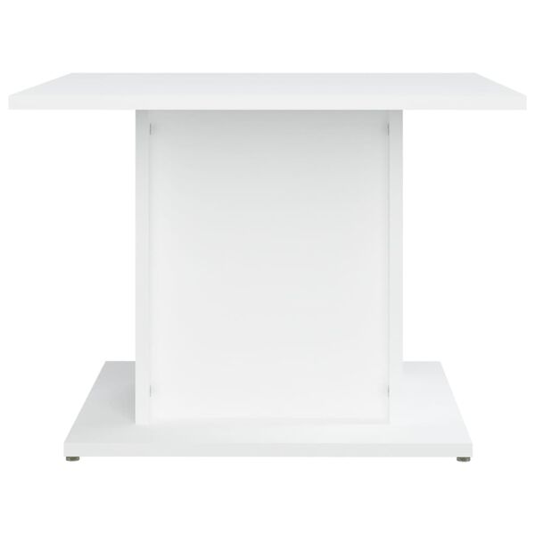 Viser 4 av 20 produktbilde(r)