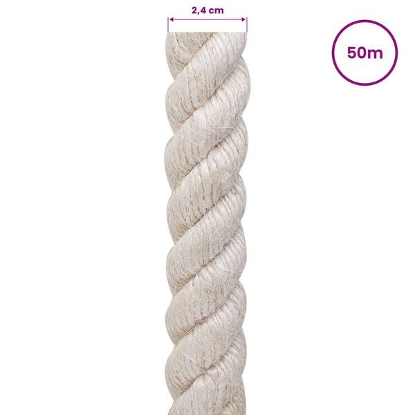 Viser 4 av 4 produktbilde(r)