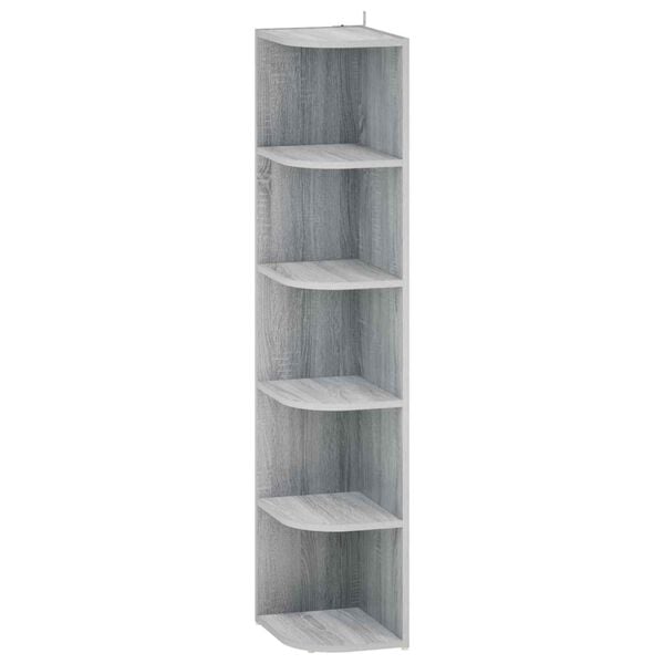 Viser 1 av 7 produktbilde(r)