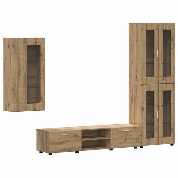 Viser 1 av 18 produktbilde(r)
