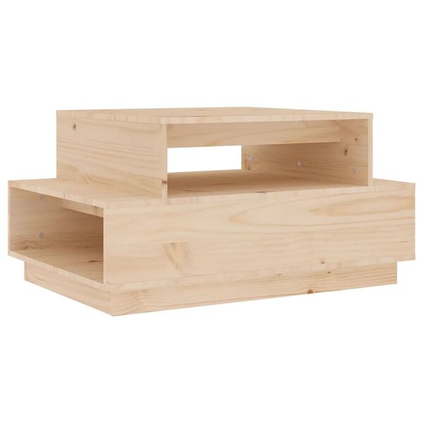 Viser 1 av 8 produktbilde(r)
