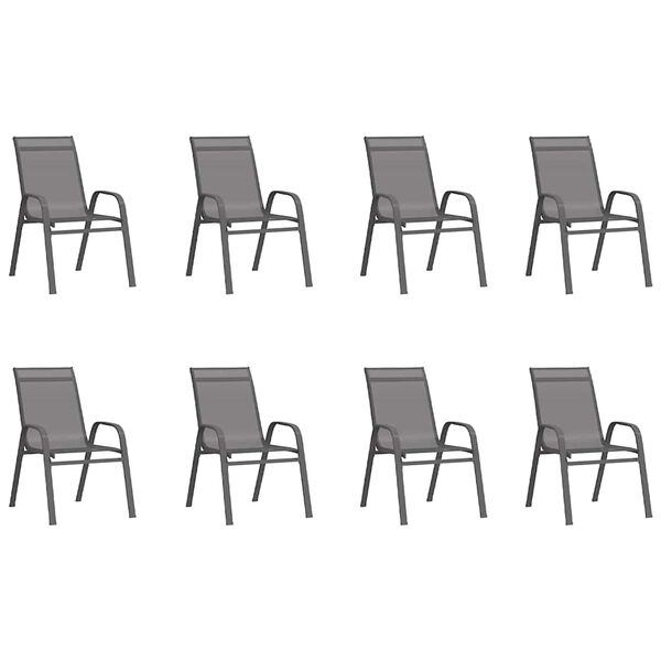 Viser 3 av 7 produktbilde(r)