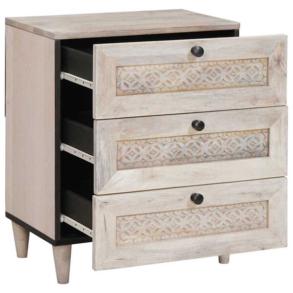 Viser 2 av 11 produktbilde(r)
