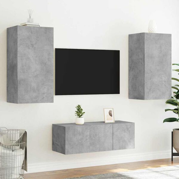 Viser 3 av 16 produktbilde(r)