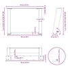 Miniatyrbilde av produktet 10 av 10