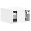 Miniatyrbilde av produktet 9 av 12