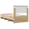 Miniatyrbilde av produktet 9 av 13