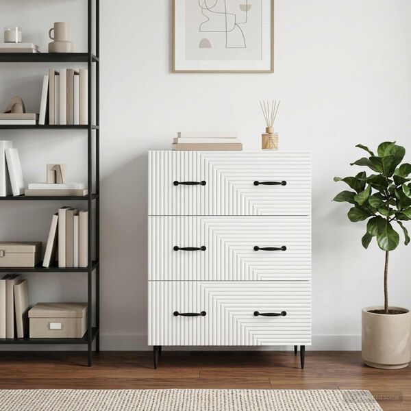 Viser 4 av 12 produktbilde(r)
