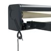 Miniatyrbilde av produktet 7 av 10