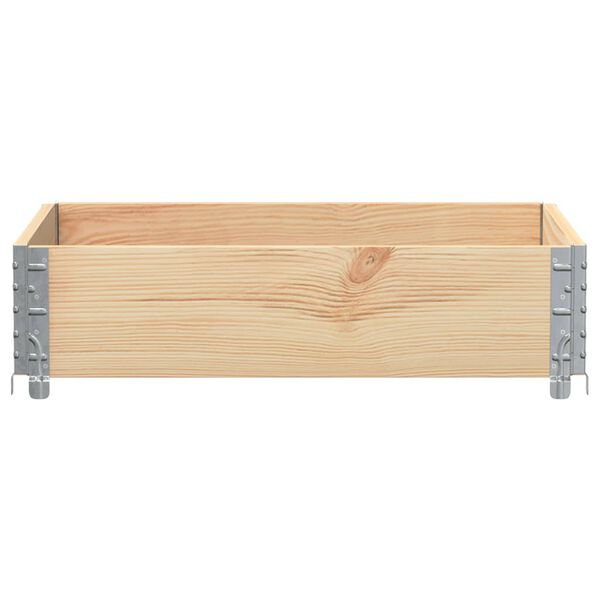 Viser 3 av 7 produktbilde(r)