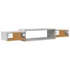 Miniatyrbilde av produktet 7 av 10