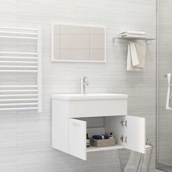 Viser 3 av 16 produktbilde(r)