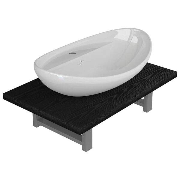 Viser 1 av 16 produktbilde(r)