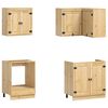 Miniatyrbilde av produktet 6 av 19