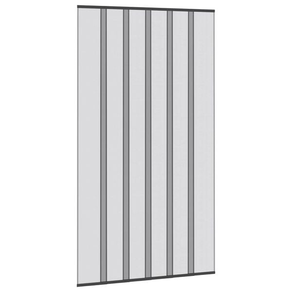 Viser 1 av 7 produktbilde(r)