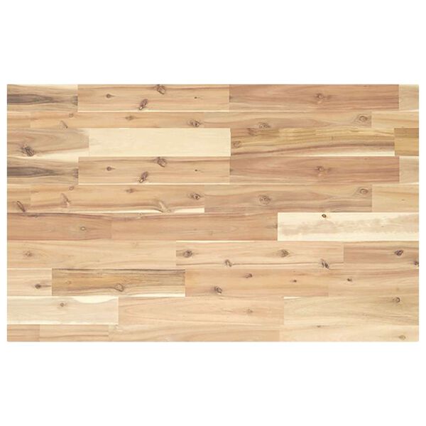 Viser 1 av 10 produktbilde(r)