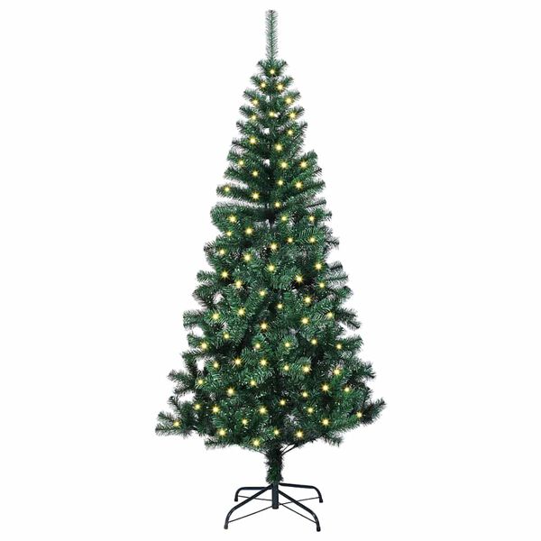 Viser 3 av 12 produktbilde(r)