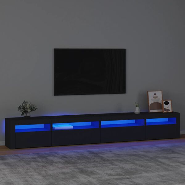 Viser 2 av 12 produktbilde(r)