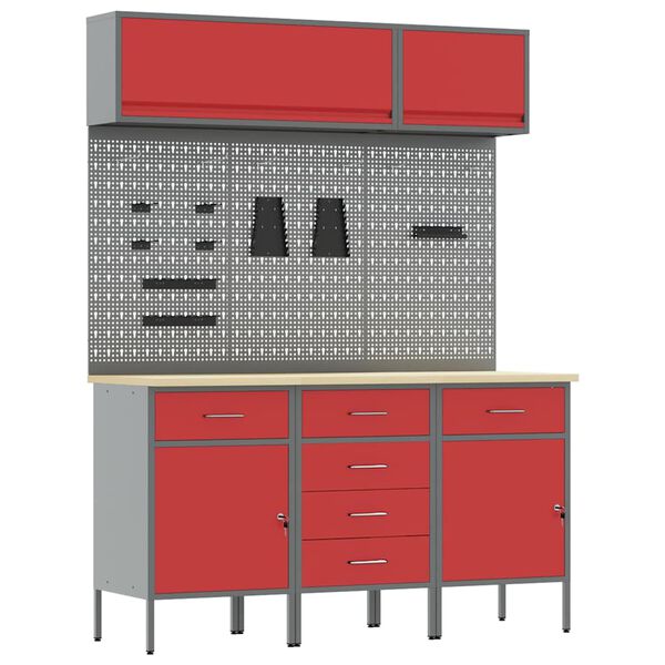 Viser 1 av 14 produktbilde(r)