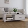 Miniatyrbilde av produktet 2 av 9