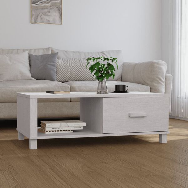 Viser 2 av 9 produktbilde(r)