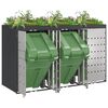 Miniatyrbilde av produktet 3 av 12