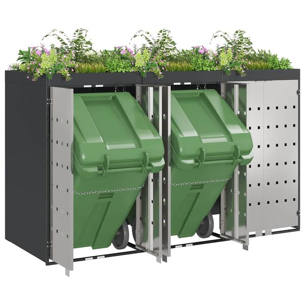 Viser 3 av 12 produktbilde(r)