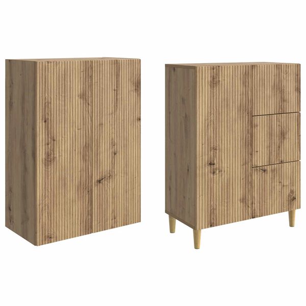 Viser 4 av 10 produktbilde(r)