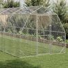 Miniatyrbilde av produktet 2 av 8