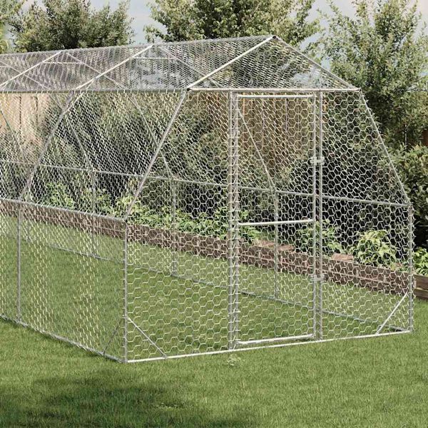 Viser 2 av 8 produktbilde(r)