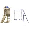 Miniatyrbilde av produktet 4 av 11
