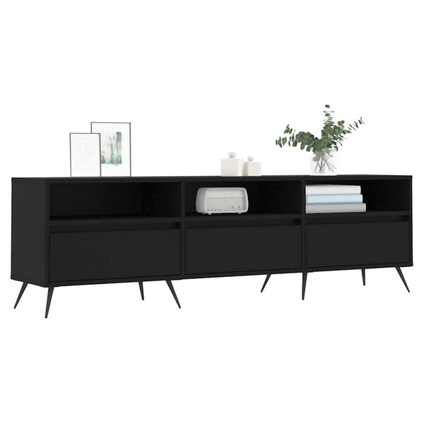 Viser 3 av 12 produktbilde(r)