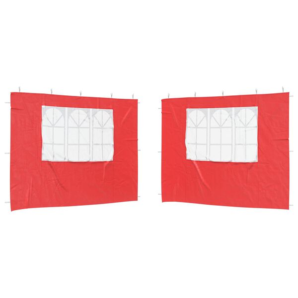 Viser 1 av 6 produktbilde(r)