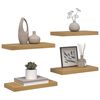 Miniatyrbilde av produktet 3 av 15
