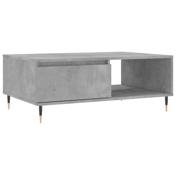Viser 1 av 11 produktbilde(r)