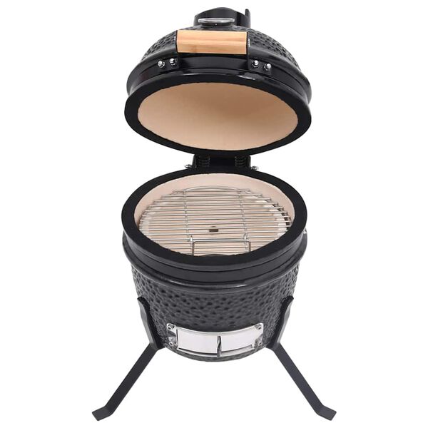 Viser 2 av 12 produktbilde(r)