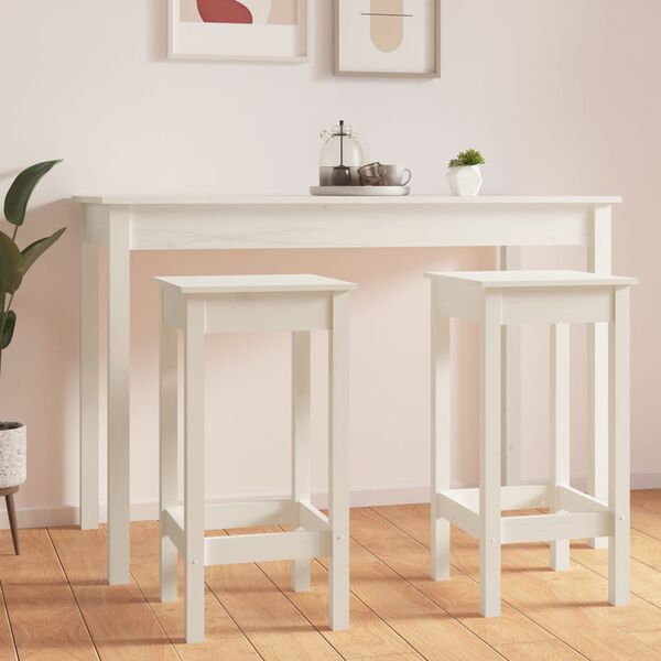 Viser 2 av 6 produktbilde(r)