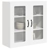 Miniatyrbilde av produktet 3 av 12