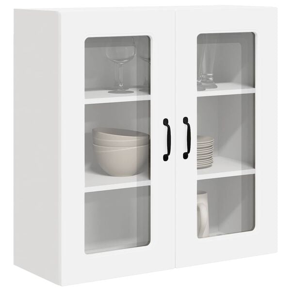 Viser 3 av 12 produktbilde(r)