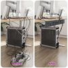 Miniatyrbilde av produktet 9 av 11
