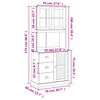 Miniatyrbilde av produktet 12 av 13