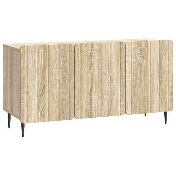 Viser 1 av 13 produktbilde(r)
