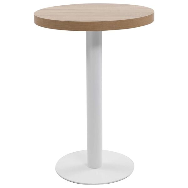 Viser 1 av 5 produktbilde(r)